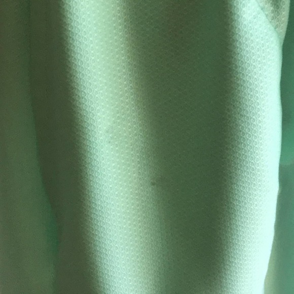 Outdoor Lifestyle athleisure dress, M - Picture 4 of 9